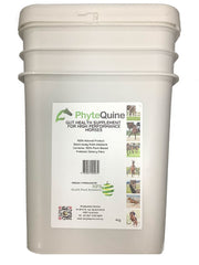PhyteQuine 4kg (20 Litre) bucket