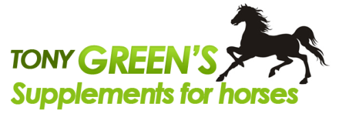 Supplements for Horses